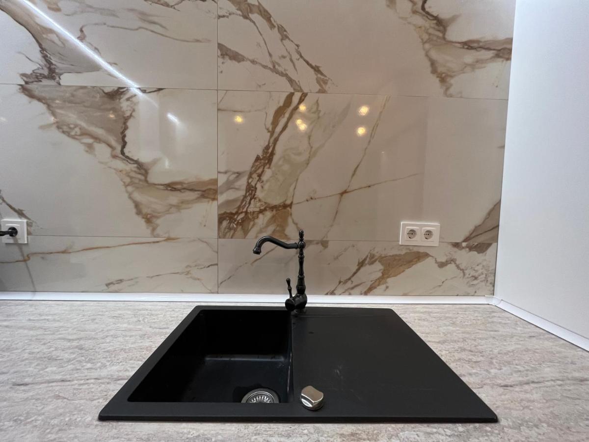 Loft4 Luxury Vacation Deluxe Plaza Mayor Madryt Zewnętrze zdjęcie
